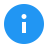 pdf icon