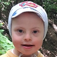 Nikodem Konkolewski