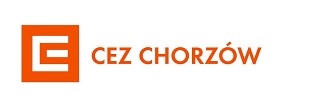 CEZ