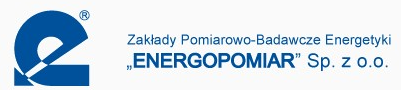energopomiar