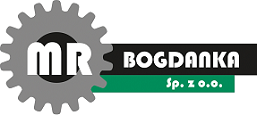MR Bogdanka