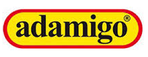 adamigo