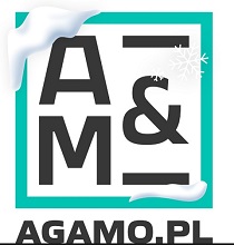 agamo
