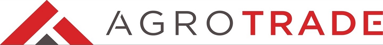 agrotrade