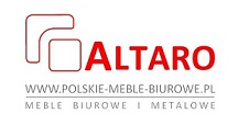 altaro