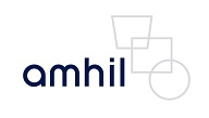 amhil