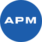 apm