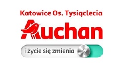 auchan