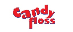 candy