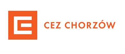 cez