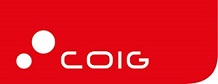 coig