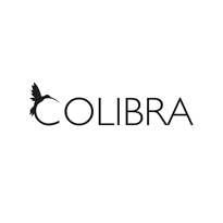 colibra