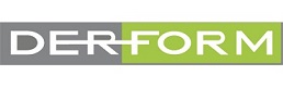derform