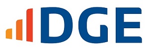 dge