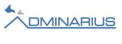 dminarius
