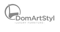 domartstyl