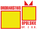 drobiarstwo