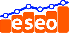 eseo