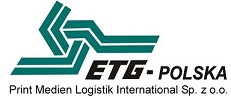 etg