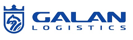 galan