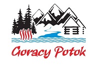 goracypotok
