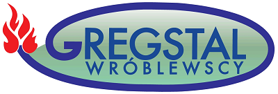 gregstal