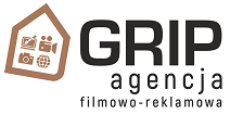 grip