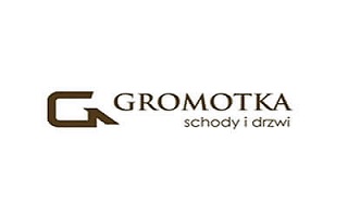 gromotka
