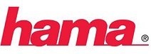 hama