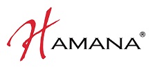 hamana
