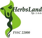 herbsland