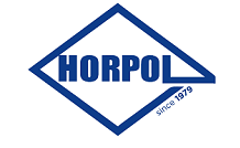 harpol