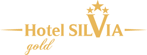 hotelsilva