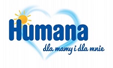 humana