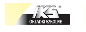 iks