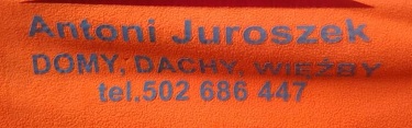 juroszek