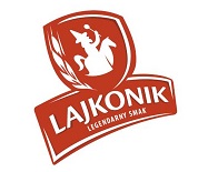 lajkonik