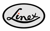 linex