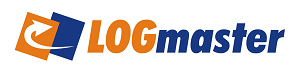 logmaster