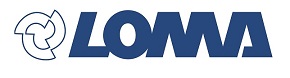 loma