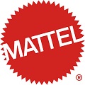 mattel