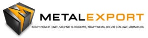 metalexport