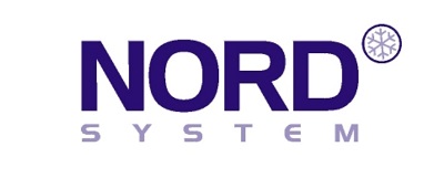 nord