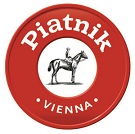 piatnik