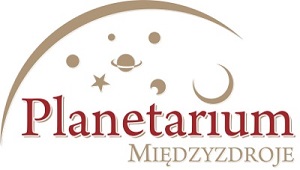 planetarium
