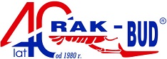 rakbud