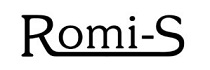 romis