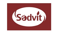 sadvit