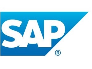 sap