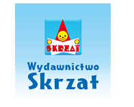 skrzat